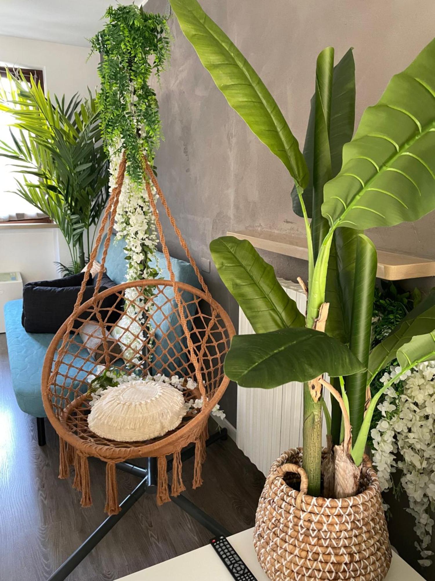 Casa Degli Artisti Apartment Caprino Veronese Ngoại thất bức ảnh