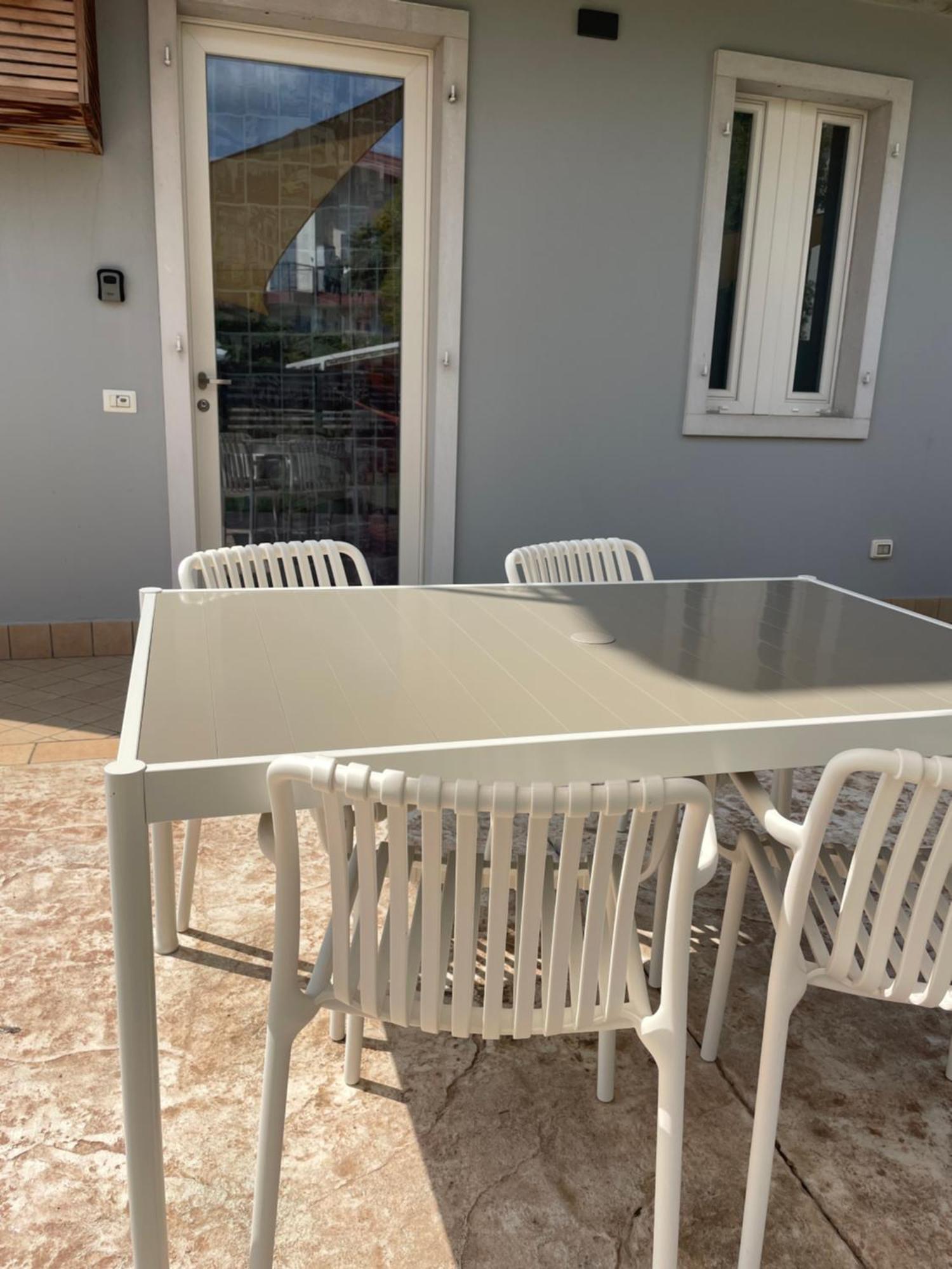 Casa Degli Artisti Apartment Caprino Veronese Ngoại thất bức ảnh